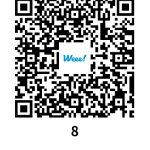 86e297f65b6613e9b43082fbef624e2c-sz_10684