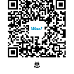 b78205043fb4f46f121edcfd18137b9b-sz_9881