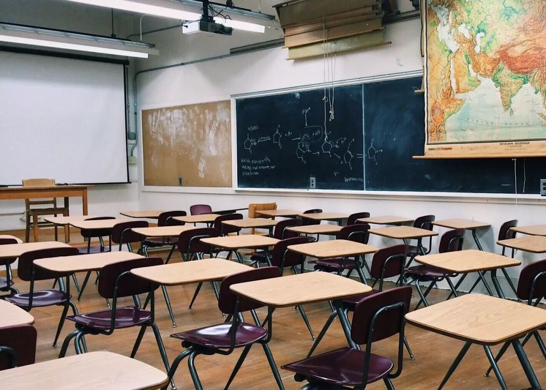 把握住与美国学校老师有效沟通的机会——Parent-Teacher Conference的意义不容忽视! 把握住与美国学校老师有效沟通的机会——Parent-Teacher Conference的意义不容忽视!