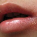 usmama-1-1697675597
