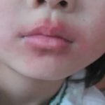 usmama-1-1697675599