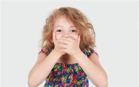 toddler的语言延迟,可能隐藏了更严重的问题,语言延迟的标志和解决方案是什么? toddler的语言延迟,可能隐藏了更严重的问题,语言延迟的标志和解决方案是什么?