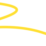 usmama-10-1697603699