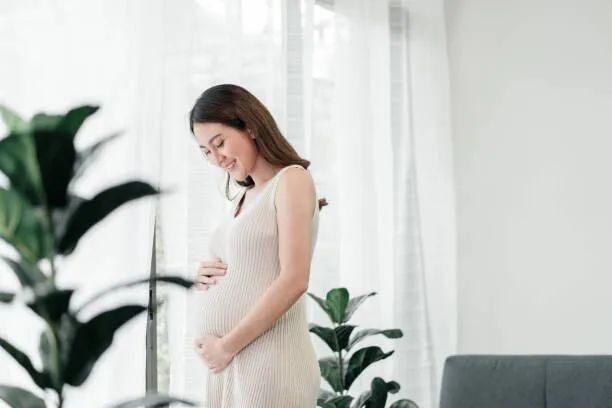 孕妇的口腔健康问题会影响到肚子里的孩子?妈妈们应该怎么做? 孕妇的口腔健康问题会影响到肚子里的孩子?妈妈们应该怎么做?