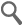 usmama-3-1697603701