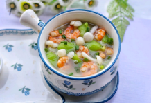 菌菇被列为入“人类最佳饮食结构”,这样吃,让你吃出好体魄!附德成行折扣码。