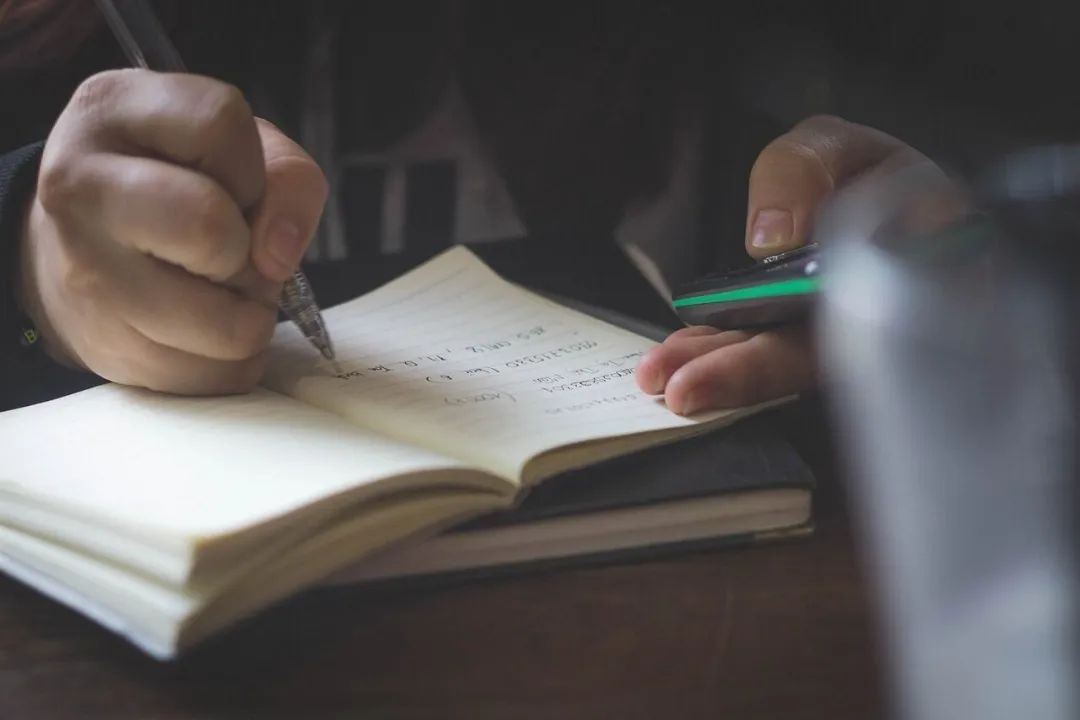 把握住与美国学校老师有效沟通的机会——Parent-Teacher Conference的意义不容忽视! 把握住与美国学校老师有效沟通的机会——Parent-Teacher Conference的意义不容忽视!