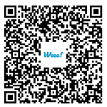 usmama-4-1697603701