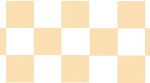 usmama-5-1697603710