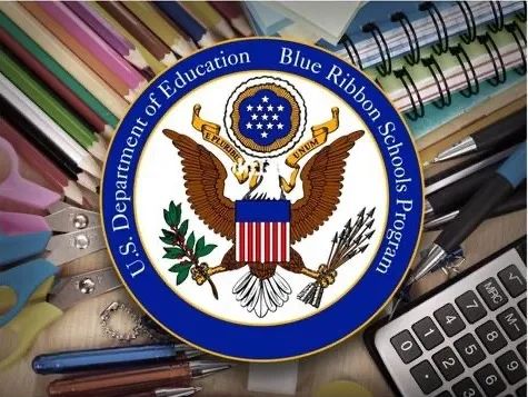 2023年美国国家蓝带学校名单公布:孩子的学校上榜了吗? 2023年美国国家蓝带学校名单公布:孩子的学校上榜了吗?