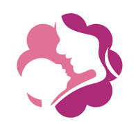 困扰大多数女性的问题——经前综合症,如何缓解它给女性造成的日常生活困扰? 困扰大多数女性的问题——经前综合症,如何缓解它给女性造成的日常生活困扰?