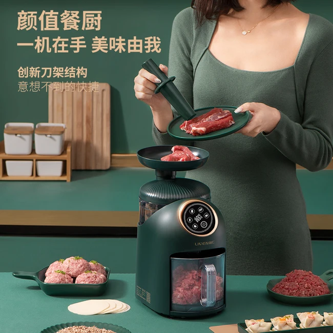 厨电黑五来啦!全年最低,九阳北鼎地板价!还有新品炒锅超惊喜 厨电黑五来啦!全年最低,九阳北鼎地板价!还有新品炒锅超惊喜