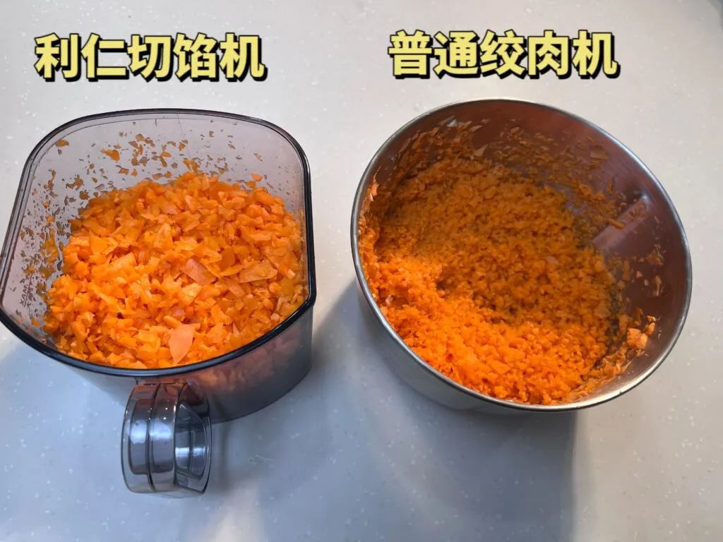 厨电黑五来啦!全年最低,九阳北鼎地板价!还有新品炒锅超惊喜 厨电黑五来啦!全年最低,九阳北鼎地板价!还有新品炒锅超惊喜
