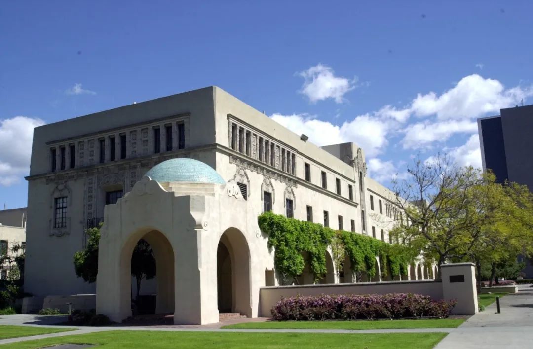 来围观最新世界大学排名,世界最顶尖的学校都有哪些特点?泰晤士报咨询详细解说! 来围观最新世界大学排名,世界最顶尖的学校都有哪些特点?泰晤士报咨询详细解说!