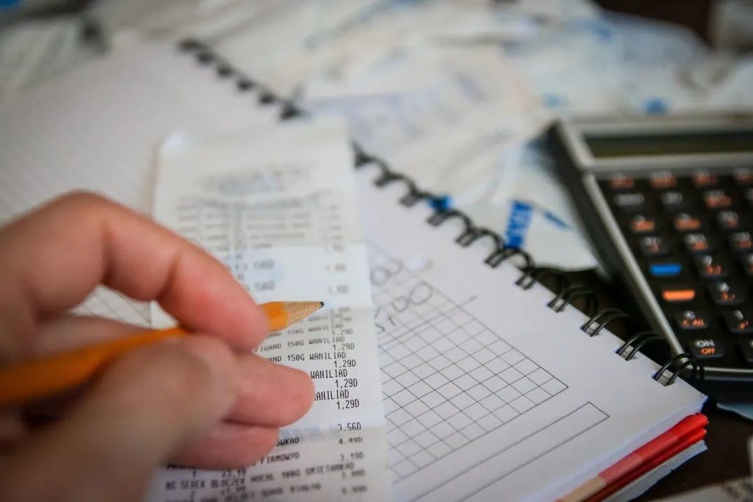 明年税收要变天?全体注意,IRS公布2024年税收通胀调整! 明年税收要变天?全体注意,IRS公布2024年税收通胀调整!