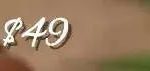 usmama-10-1699065525