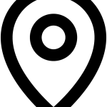 usmama-10-1699321729