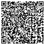 usmama-10-1700282963