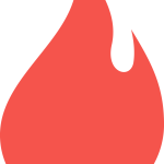 usmama-2-1700282926