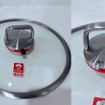 usmama-2-1700282930