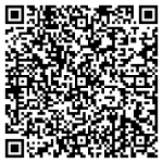 usmama-2-1700282946