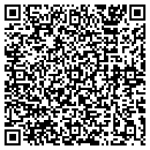 usmama-2-1700282954