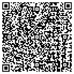 usmama-2-1700282957
