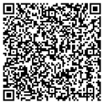usmama-2-1700282966