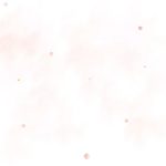 usmama-2-1700282978