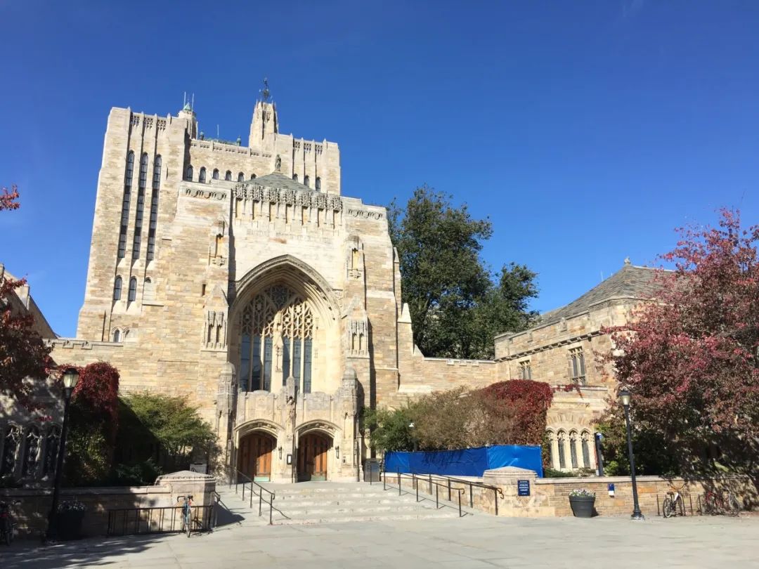 来围观最新世界大学排名,世界最顶尖的学校都有哪些特点?泰晤士报咨询详细解说! 来围观最新世界大学排名,世界最顶尖的学校都有哪些特点?泰晤士报咨询详细解说!