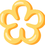 usmama-2-1700540157