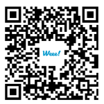 usmama-2-1700678684
