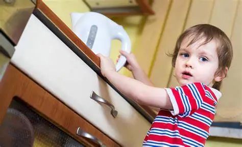 在美国如何选择Child Care?这里有一份全面的指南请收好! 在美国如何选择Child Care?这里有一份全面的指南请收好!
