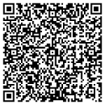 usmama-3-1700282922