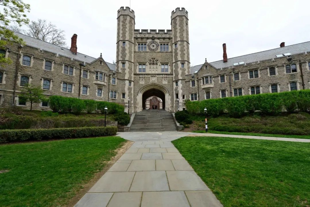 来围观最新世界大学排名,世界最顶尖的学校都有哪些特点?泰晤士报咨询详细解说! 来围观最新世界大学排名,世界最顶尖的学校都有哪些特点?泰晤士报咨询详细解说!