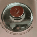usmama-4-1700282908