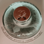 usmama-4-1700282909