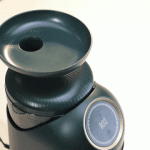 usmama-4-1700282952