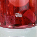 usmama-4-1700282968