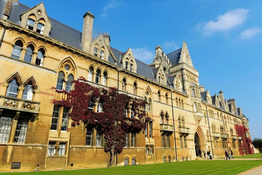 来围观最新世界大学排名,世界最顶尖的学校都有哪些特点?泰晤士报咨询详细解说! 来围观最新世界大学排名,世界最顶尖的学校都有哪些特点?泰晤士报咨询详细解说!