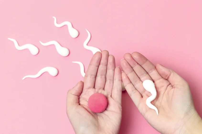 FDA首次批准的非处方避孕药——Opill，在便利店即可买到，让消费者多一种便捷选择！