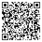 usmama-5-1700282974