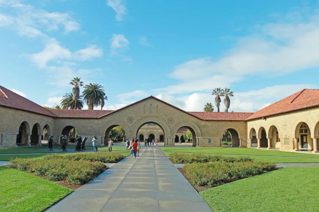 来围观最新世界大学排名,世界最顶尖的学校都有哪些特点?泰晤士报咨询详细解说! 来围观最新世界大学排名,世界最顶尖的学校都有哪些特点?泰晤士报咨询详细解说!