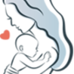 usmama-6-1699245537-1