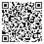usmama-6-1700282904