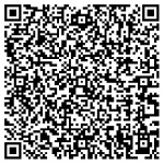 usmama-6-1700282937
