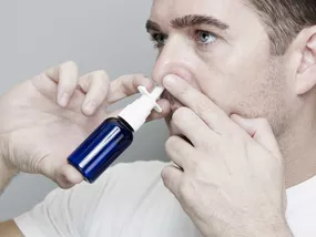 美国流感季节到来，如何有效选购缓解鼻塞的药？来看看专家怎么说！