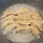 usmama-7-1700282925