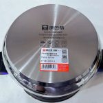usmama-7-1700282956