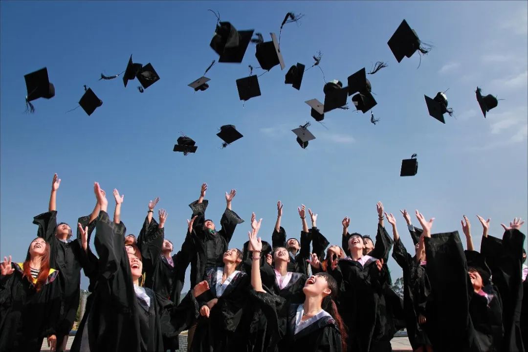 来围观最新世界大学排名,世界最顶尖的学校都有哪些特点?泰晤士报咨询详细解说! 来围观最新世界大学排名,世界最顶尖的学校都有哪些特点?泰晤士报咨询详细解说!